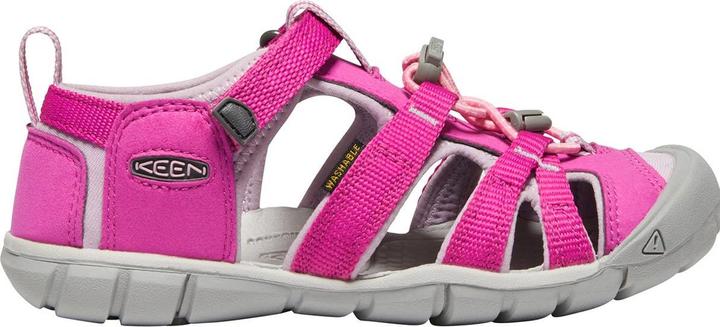 Actual product image Keen Seacamp II Cnx (27, 28)