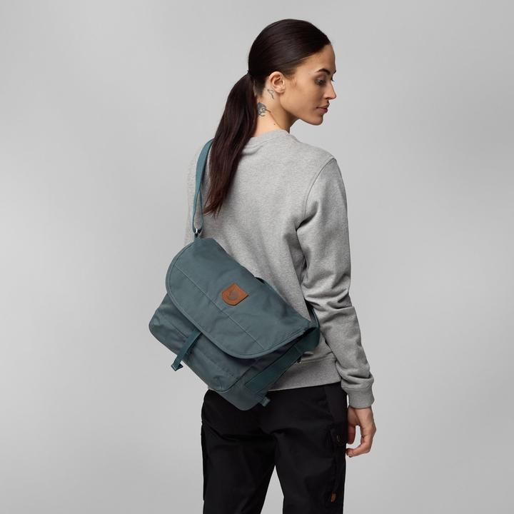 Produktbild Fjällräven Greenland