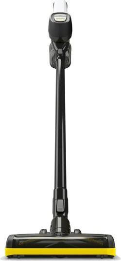 Produktbild Kärcher VC 4 myHome Pet