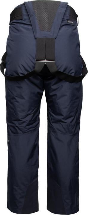 Actual product image Schöffel Ski Pants Lachaux (66)