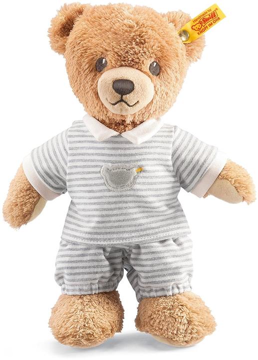 Steiff Schlaf-gut-Bär (25 cm)