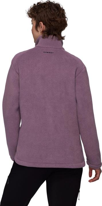 Immagine prodotto Mammut Giacca Falera ML Donna (XL)