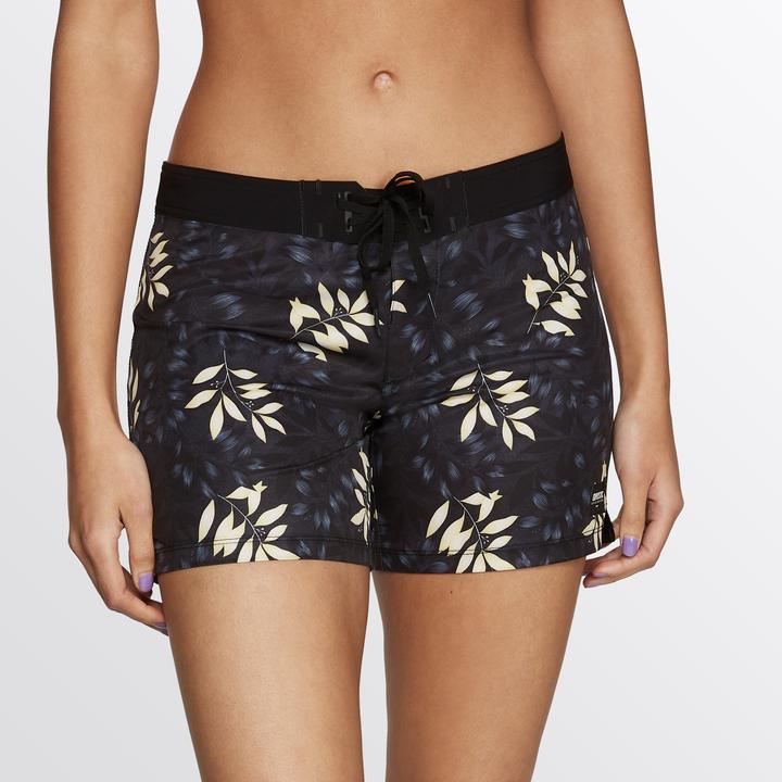 Immagine prodotto Mystic Jayde Boardshort (XL)