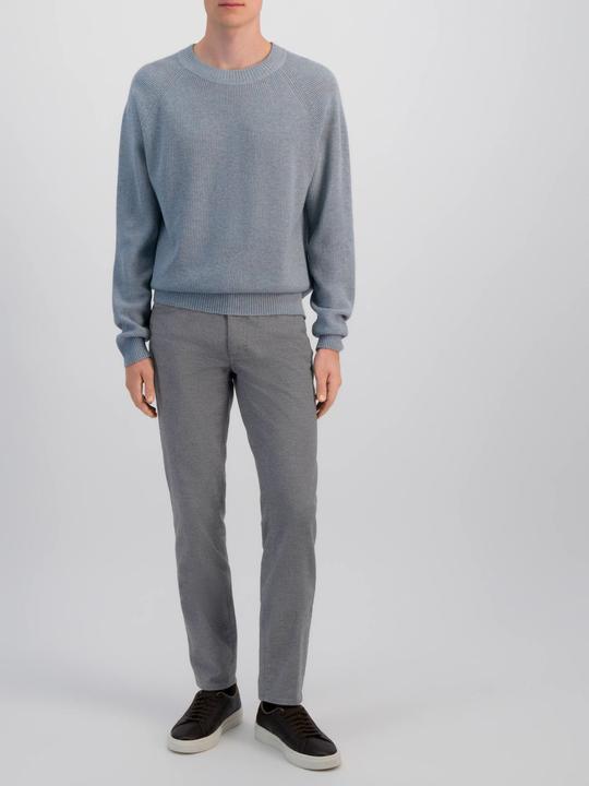 Immagine prodotto BRAX Cadiz (Cooper New) Pants Straight Fit Silver (W36/L32)