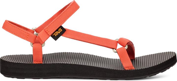 Teva Original Universal Slim (40)