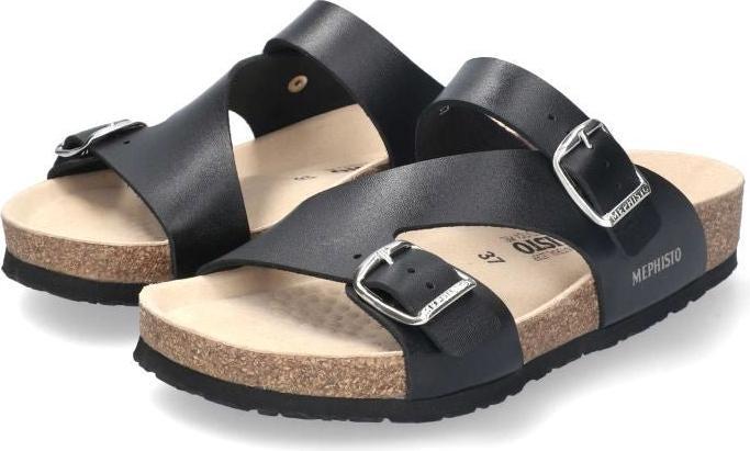 Produktbild Mephisto Melaine (36)