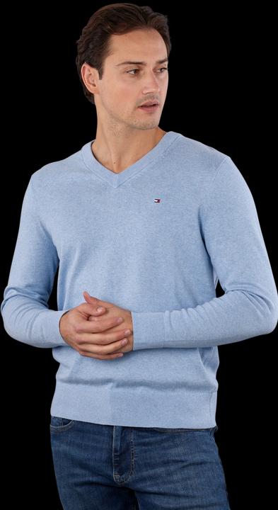 Produktbild Tommy Hilfiger 10020339 (3XL)