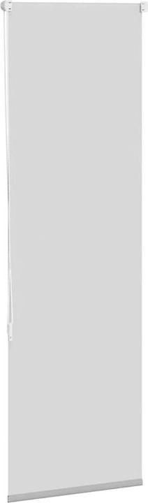 Immagine prodotto VidaXL Marnin (60 x 130 cm)