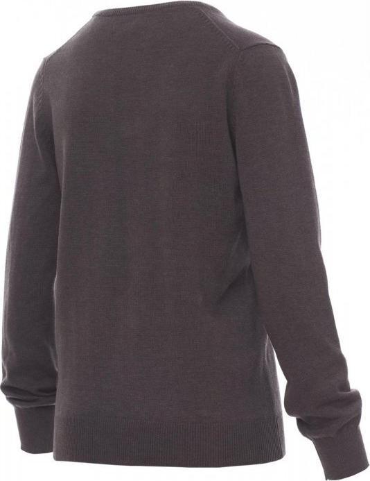 Image du produit Payper Sweatshirt femme Business Melange (L)