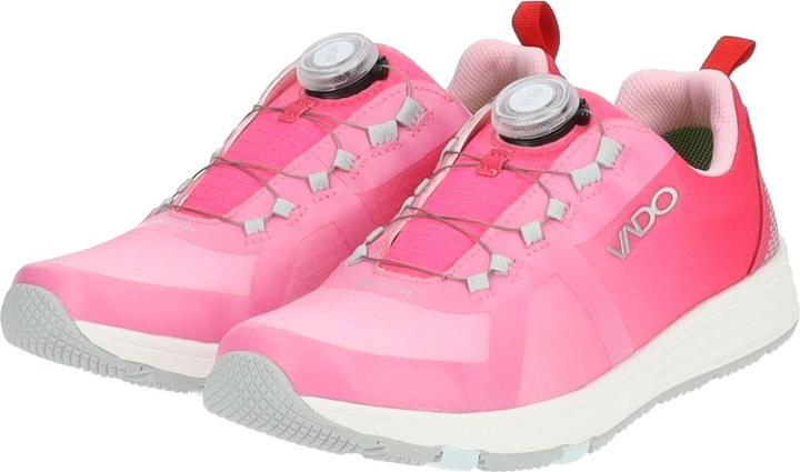 Produktbild Vado Fresh Lo Boa Gtx (40)