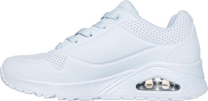 Produktbild Skechers Uno-Stand On Air (39)