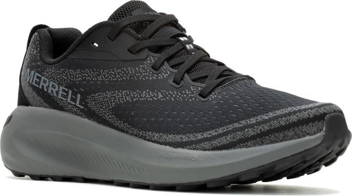 Image du produit Merrell Morphlite (43.5)