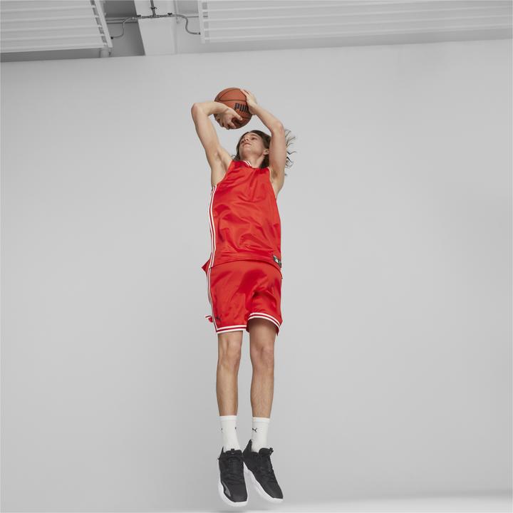 Image du produit Puma Court métrage Hoops Team Game (L)