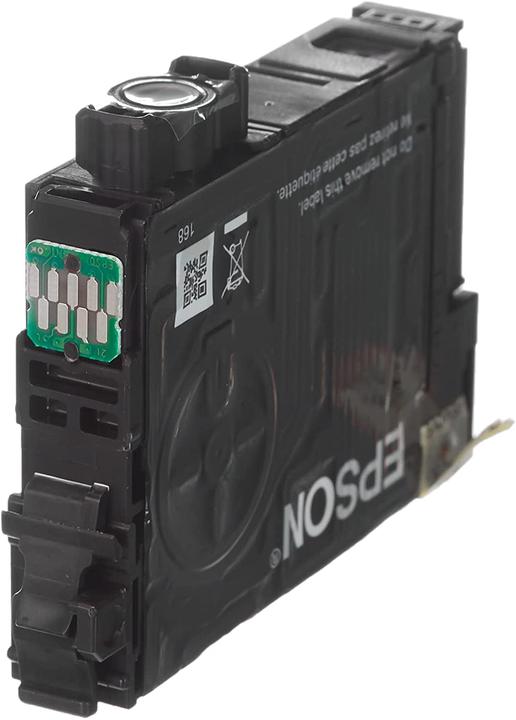 Productafbeelding Epson 34 DuraBrite Ultra Multipack (M, BK, C, Y)