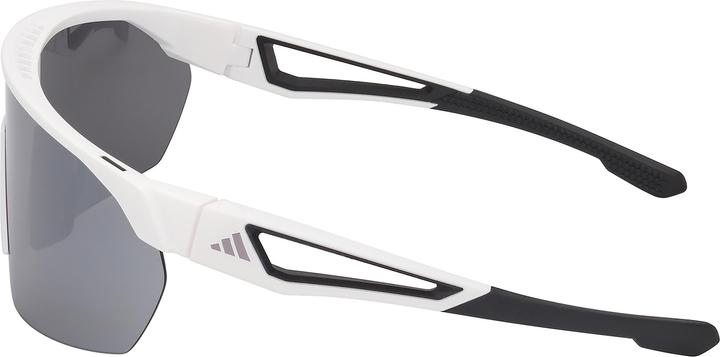Image du produit adidas SP0103 Mirror Cat: 3 (Smoke Mirror S3, Smoke Mirror S3)