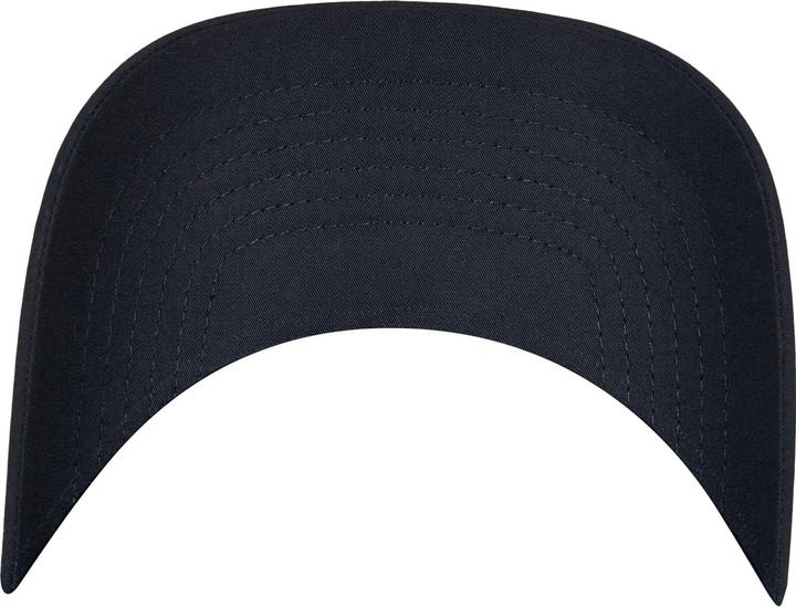 Immagine prodotto Flexfit Cappellino in poliestere riciclato - 19025 (Taglia unica)