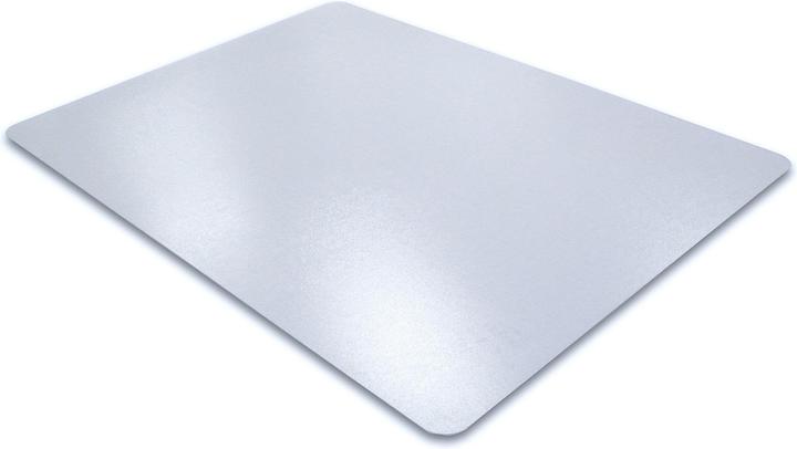 Floortex Unomat