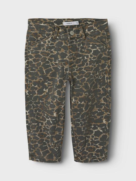 Immagine prodotto Name it Mom Fit Hose (98)
