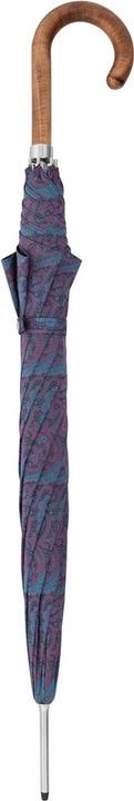 Image du produit Doppler Manufaktur Cottage Elegance Parapluie 91 cm