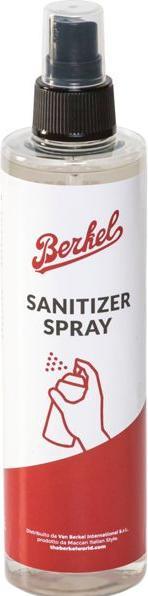Actual product image Berkel Cleaning Kit