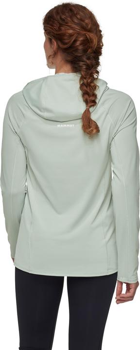 Immagine prodotto Mammut Selun Fl Sun (XL)