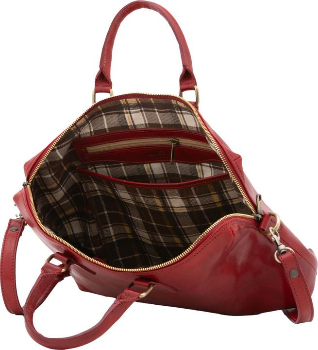 Actual product image Fratelli 5565