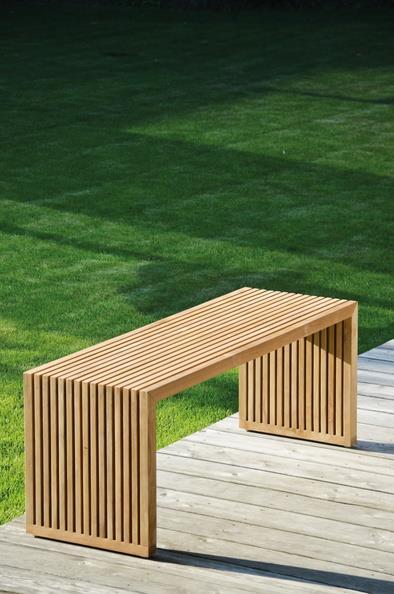 Immagine prodotto JanKurtz Tivoli (120 cm)