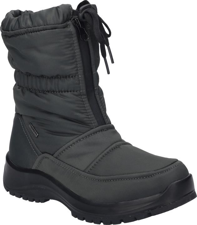 Josef Seibel 91858-PL76
