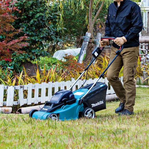 Image du produit Makita Dlm380z (Fonctionnement sur batterie)