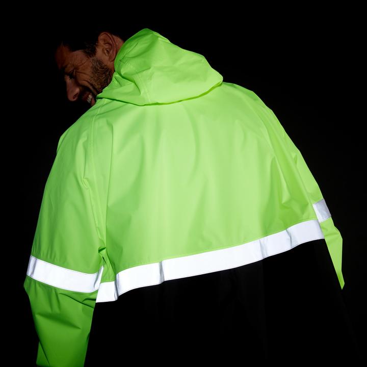 Actual product image Btwin 343167 (XS)