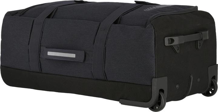 Immagine prodotto Travelite Calcio d'inizio (65 l, L (90 - 115l))