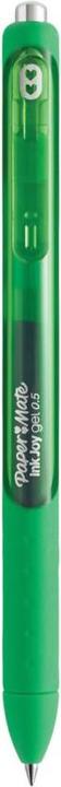 Produktbild Paper Mate INKJOY - Gelschreiber (Grün, 12 x)