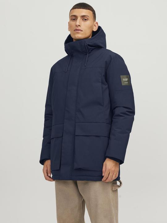 Actual product image Jack & Jones Rob (M)