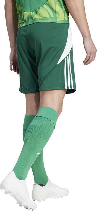 Actual product image adidas TIRO24 SHORT (XL)