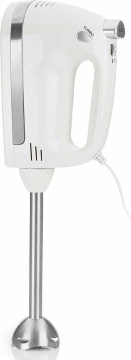 Image du produit Tristar Mixeurs à main et mixeurs plongeants (350 W)