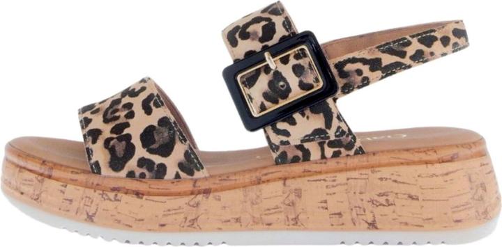Produktbild Gabor Sandalen (43)