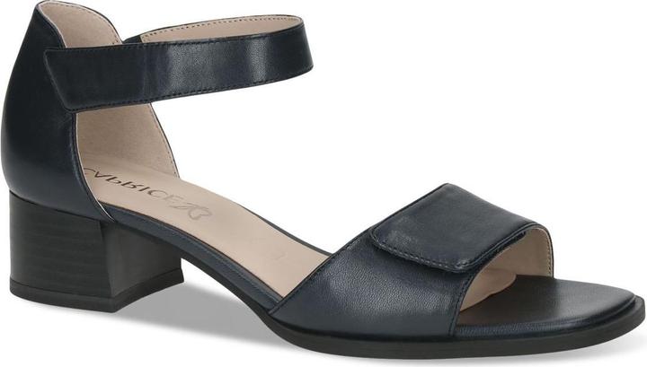 Produktbild Caprice Sandalette (40)