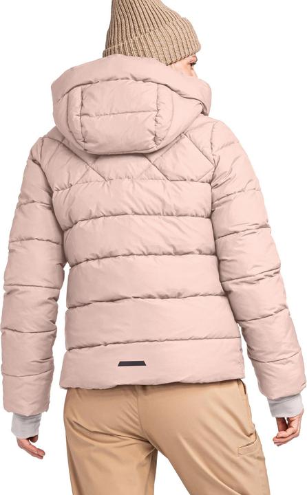 Produktbild Schöffel Ins. Jacket Boston (34, 36, XS)