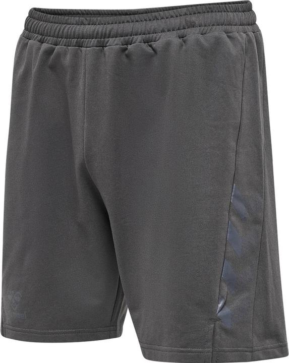 Image du produit hummel Short En Coton Offgrid (3XL)