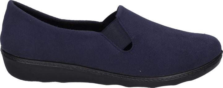 Image du produit Westland 29103-102 (41)