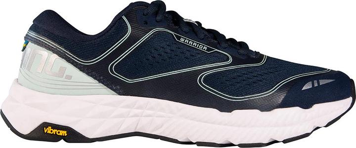 Image du produit Salming Recoil Warrior Femmes (42 2/3)