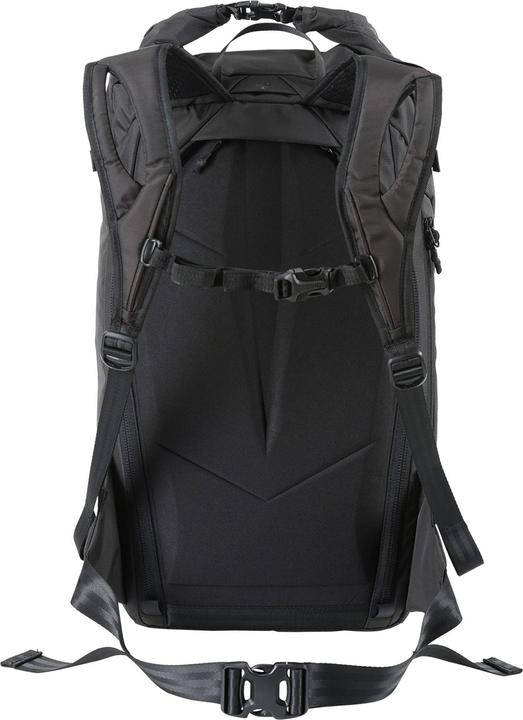 Immagine prodotto Nitro Splitpack 30, Phantom (32 l)