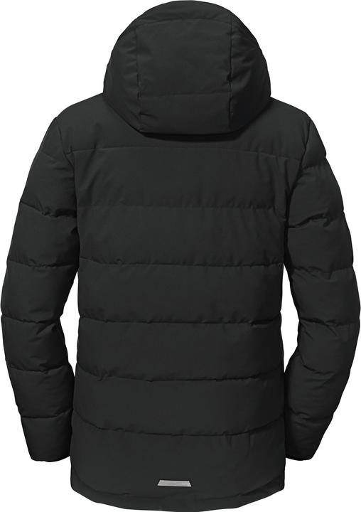 Produktbild Schöffel Eastcliff Ins. (46)