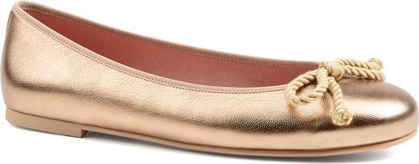Produktbild Pretty Ballerinas Rosario-36 (36)