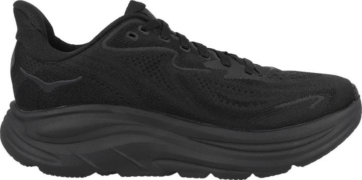 Produktbild Hoka Clifton 10 - 67051 (38 2/3)