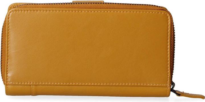 Produktbild Pierre Cardin Women Wallet