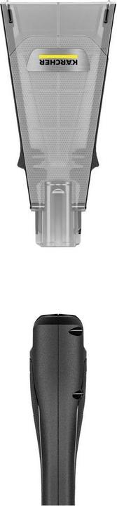 Produktbild Kärcher eco!Booster 180