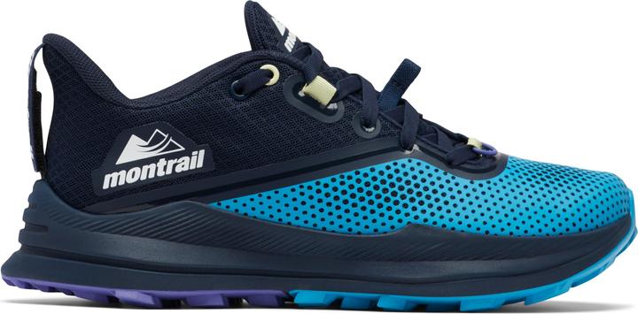 Image du produit Columbia Montrail Trinity Fkt (39)