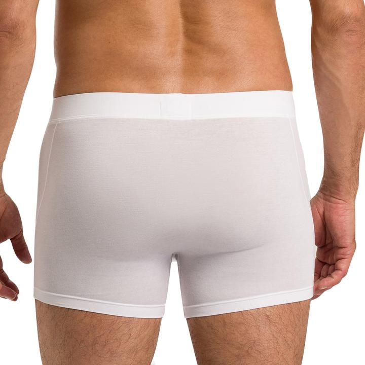 Produktbild Hanro Natural Function Shortleg (M, Einzelpack)
