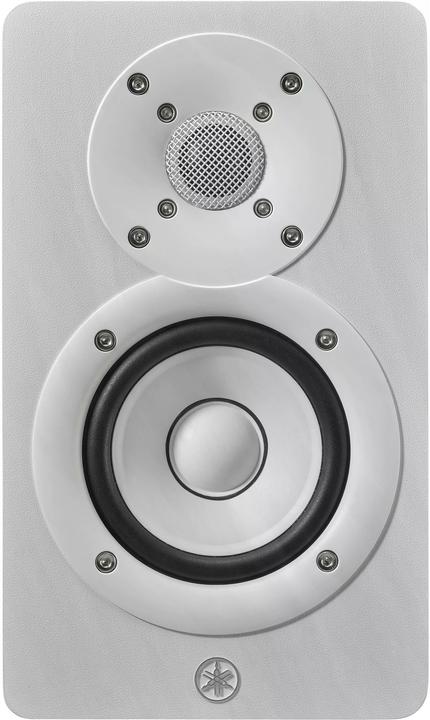 Produktbild Yamaha HS3 (Aktiv, Paar, 2x 26 W)